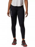 Columbia W Titan Ultra Tight