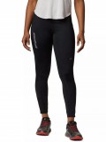 Columbia W Titan Ultra Tight