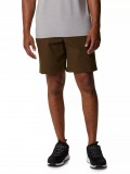 Columbia Wallowa Belted Short