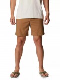 Columbia Wallowa Belted Short