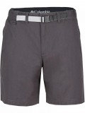 Columbia Wallowa Belted Short