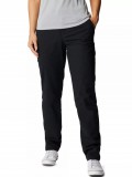 Columbia Wallowa Pant