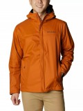 Columbia Watertight II Jacket