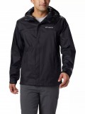 Columbia Watertight II Jacket