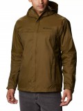 Columbia Watertight II Jacket