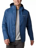 Columbia Watertight II Jacket