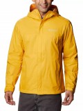 Columbia Watertight II Jacket