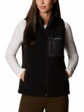 Columbia West Bend Vest
