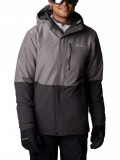 Columbia Winter District Jacket