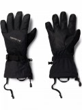 Columbia Women s Bugaboo II Glove
