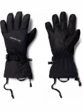 Columbia Women s Bugaboo II Glove
