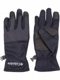 Columbia Women s Cloudcap Fleece Glove