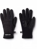 Columbia Women s Sweater Weather Glove
