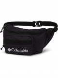 Columbia Zigzag Hip Pack