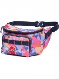 Columbia Zigzag Hip Pack