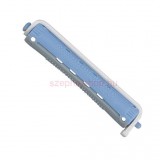 Comair dauer csavaró hosszú (12 db) Ref.: 3011270