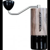 Comandante C40 MK4 Nitro Virginia Walnut Kávédaráló (AGDCMDMLY0019)