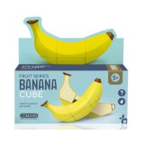 Comansi Banana Cube ügyességi játék