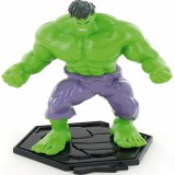 Comansi Bosszúállók: Hulk játékfigura