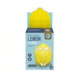 Comansi Lemon Cube ügyességi játék