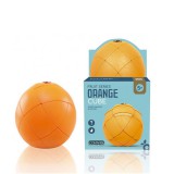 Comansi Orange Cube ügyességi játék