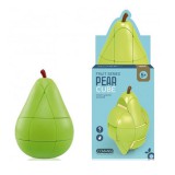 Comansi Pear Cube ügyességi játék