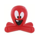 Comansi Pocoyo: Fred a polip játékfigura