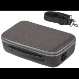 Combo Storage Bag Sunnylife 073522 (48996-0)