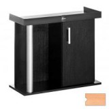 COMFORT bútor akváriumhoz 80 x 35 x 67 cm DIVERSA - BÜKK