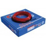 COMFORT HEAT CTAV-10 30 m 320 W fűtőkábel