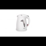 Comfort HHB-068 Vízforraló 1.7L 2200 Watt - Fehér (4750649059315)