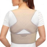 Comfortisse Posture Tartásjavító heveder speciális S/M, kifutó
