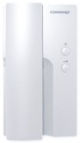 COMMAX DP-2HPN