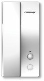 COMMAX DP-2S Lakáskészülék COMMAX 2 vezetékes audio kaputelefonokhoz.