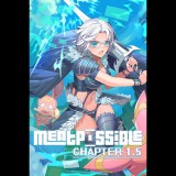 Common Visual Entertainment MeatPossible: Chapter 1.5 (PC - Steam elektronikus játék licensz)