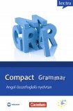 Compact Grammar
