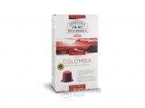 Compagnia d arabica Compagnia Dell` Arabica Colombia Medellin Supremo, Nespresso kompatibilis kávé kapszula, 10db