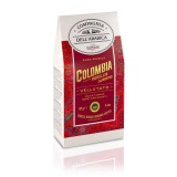 Compagnia dell' Arabica Caffé Colombia Medellin Supremo őrölt kávé, 250 g