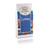 Compagnia dell' Arabica Caffé El Salvador "SHG" Strictly High Grown őrölt kávé, 250 g