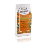 Compagnia dell' Arabica Caffé India Monsooned Malabar őrölt kávé, 250 g