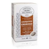 Compagnia dell' Arabica Caffé Purissimi Arabica kávé pod, 18db