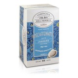 Compagnia dell' Arabica Caffé Puro Arabica Decaffeinato kávé pod, 18db