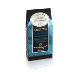 Compagnia dell' Arabica Compagnia Dell’Arabica Caffé Sumatra Gayo mountain őrölt kávé, 250g