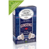 Compagnia Dell' Arabica Ginseng, 10 db