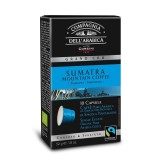 Compagnia Dell' Arabica Grand Cru Sumatra Gayo Mountain, 10 db