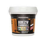 Compakt Padló ragasztó 1Kg