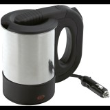 Compass - 12V, rozsdamentes acél, 500ml, 150W (8591686071030)