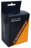 Compass 29x1,9-2,5 FV 40 belső