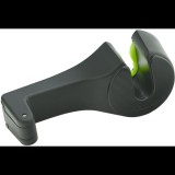 Compass 2in1 kartámasz telefontartó (8591686062540)