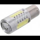 COMPASS 4 SMD LED 12V Ba15S fehér (33809)